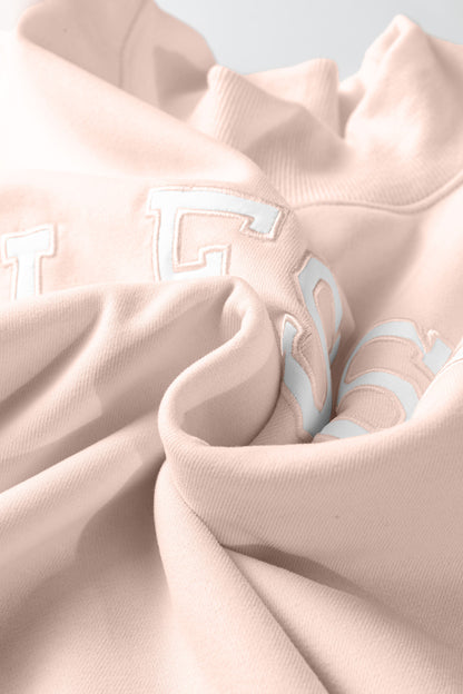 Could Not Ask For More