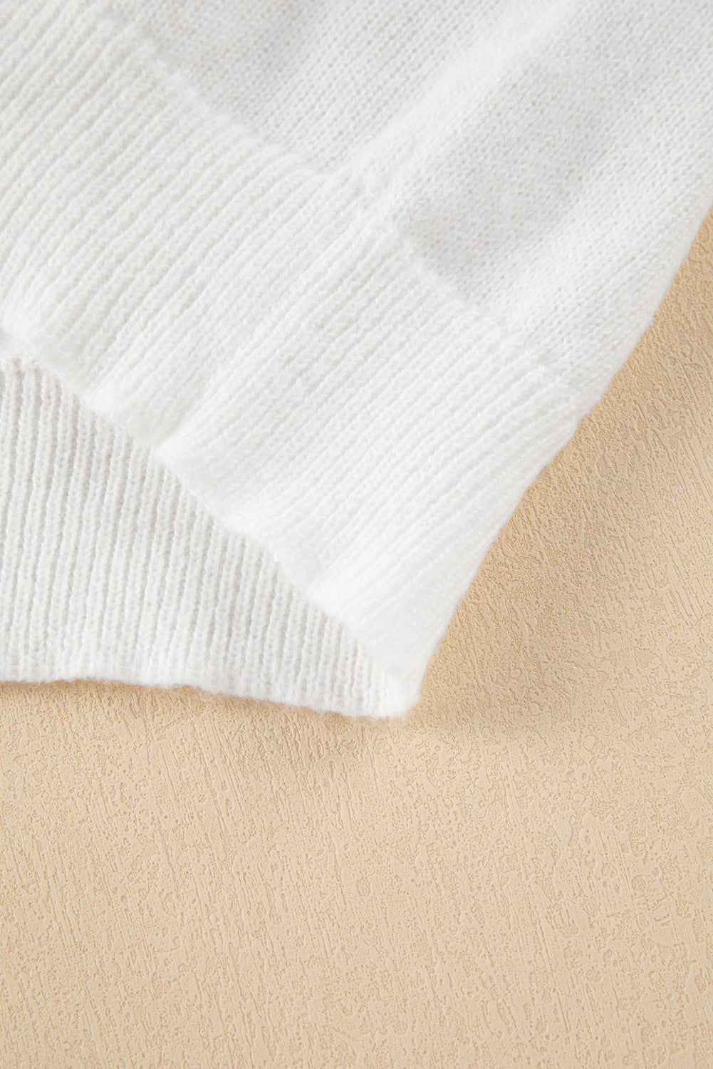 Merry Christmas Baby