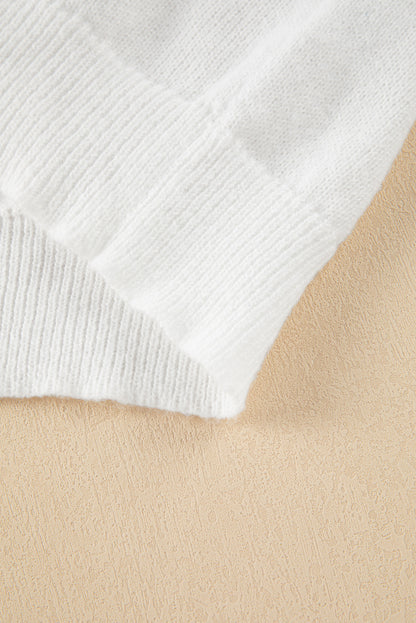 Merry Christmas Baby