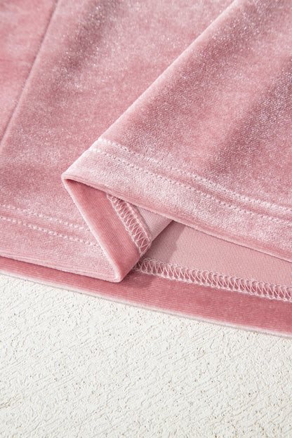 Let Alone The One You Love