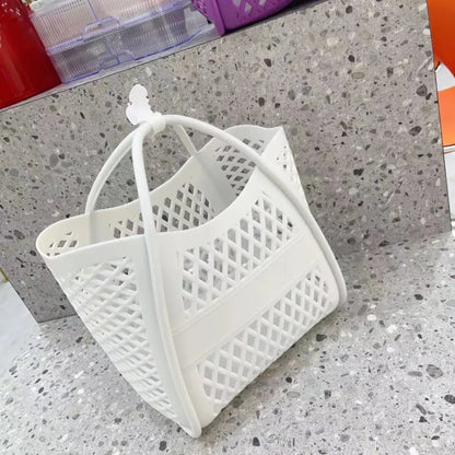 Pool Bag