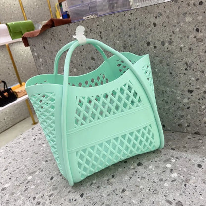 Pool Bag