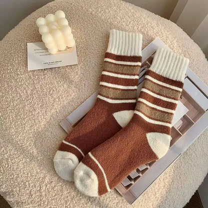 Boot Socks