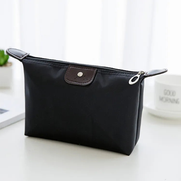 Waterproof Cosmetic Bags