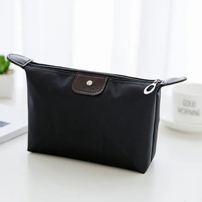 Waterproof Cosmetic Bags