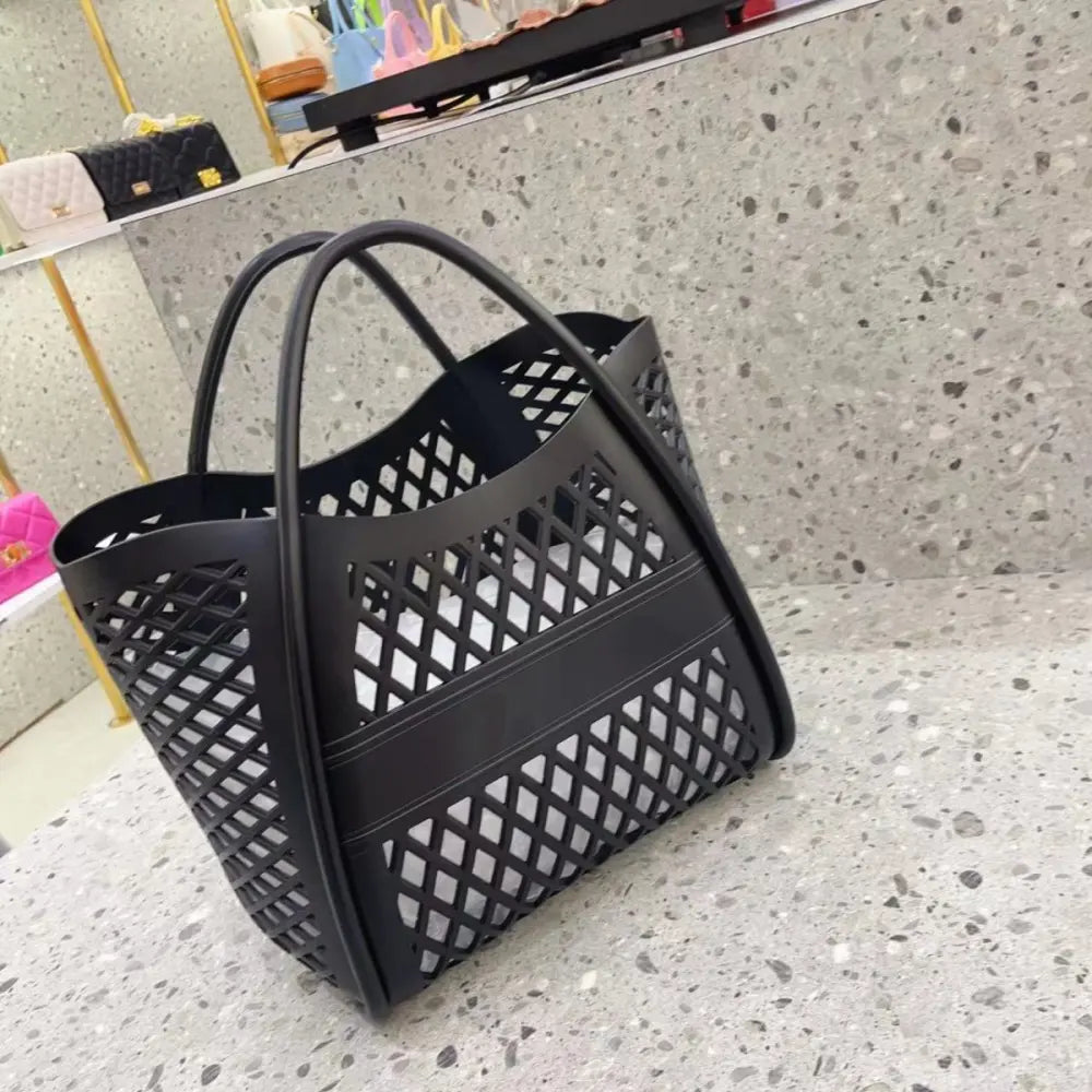 Pool Bag
