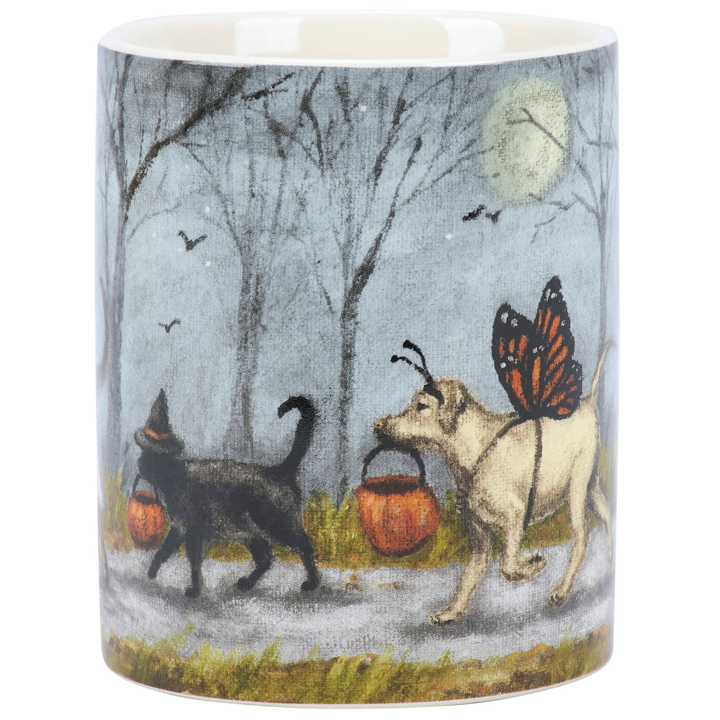 Pet Parade Mug