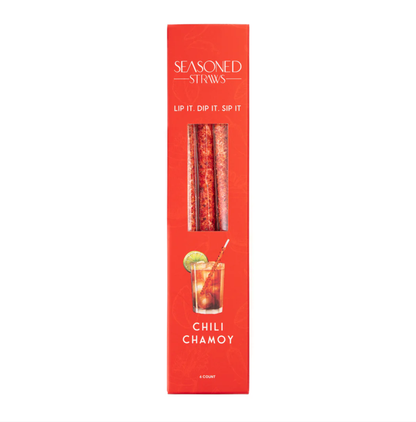 Chili Chamoy 6ct.