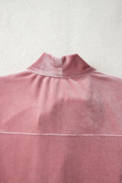 Let Alone The One You Love