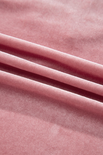 Let Alone The One You Love