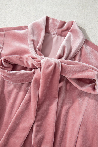 Let Alone The One You Love