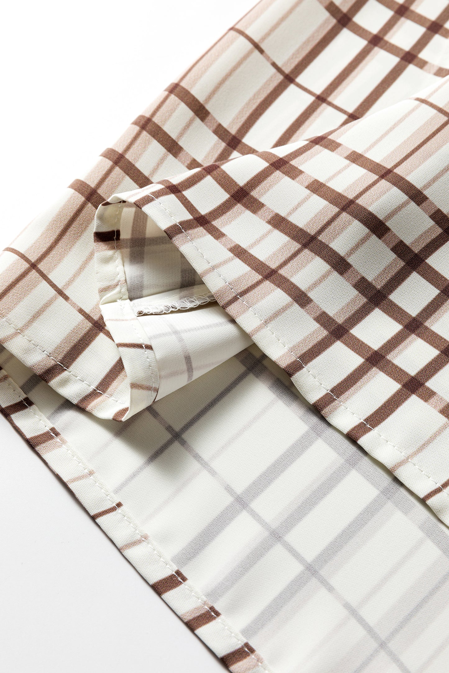 All Good Things Past