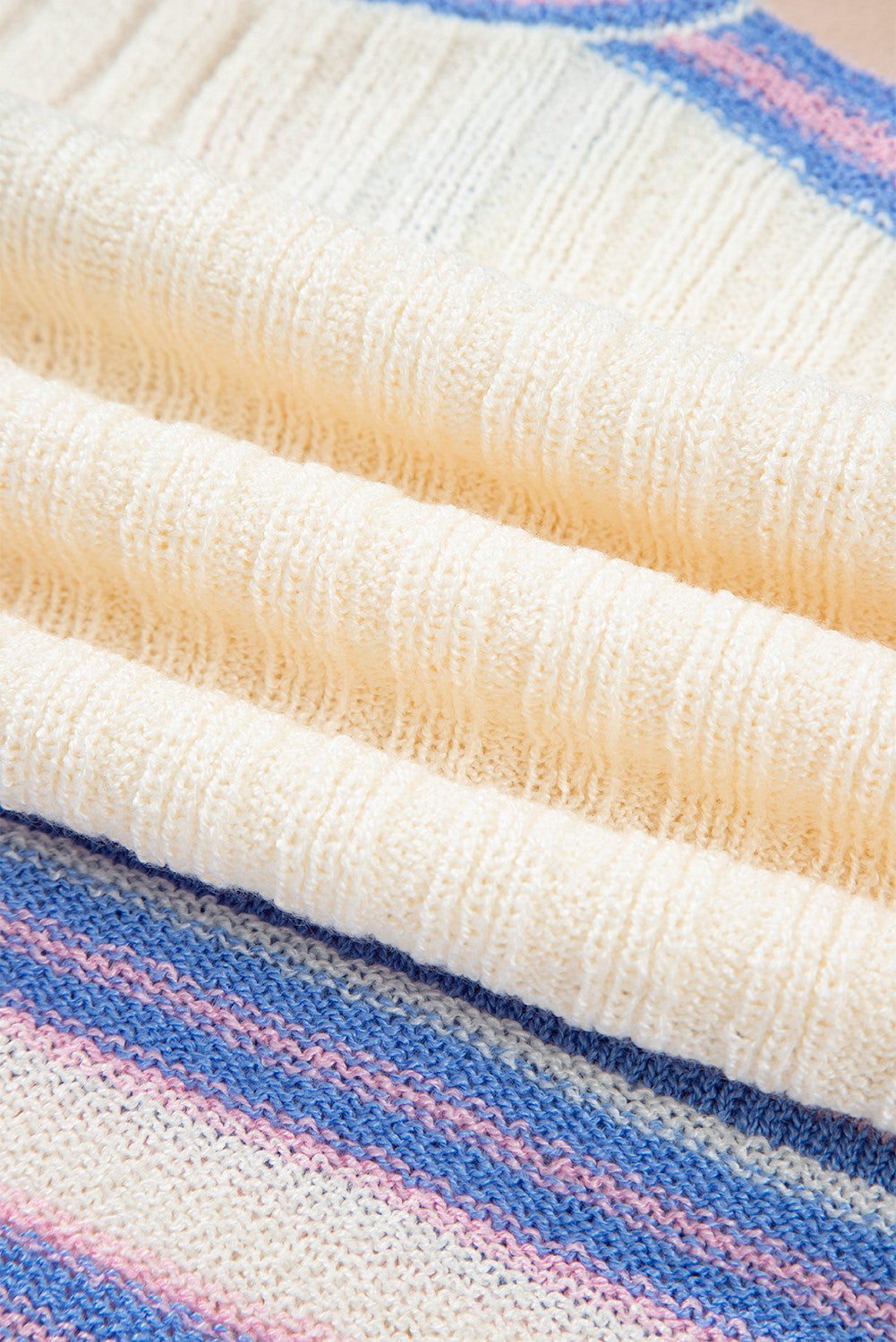 When Did You Get Hot