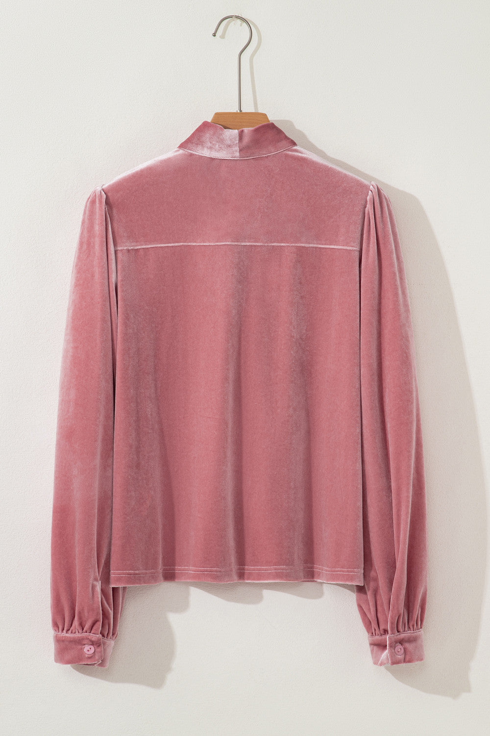 Let Alone The One You Love